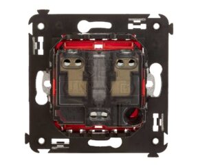 Изображение товара 993707