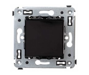 Изображение товара 1035568