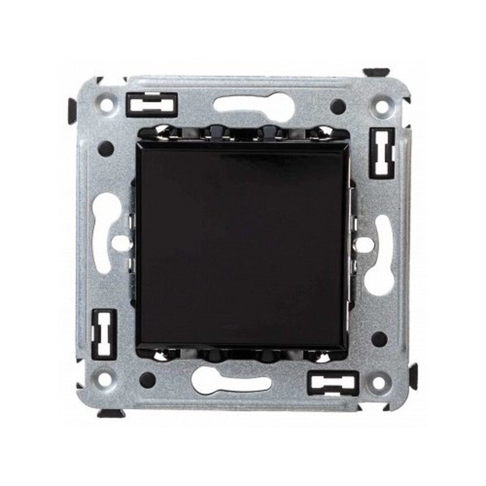 original-1000x1000-fit-8416.jpg Изображение товара 1035568