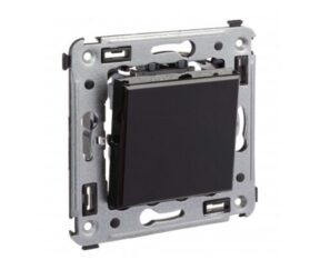 Изображение товара 1035568