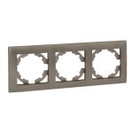 Изображение товара 1008547