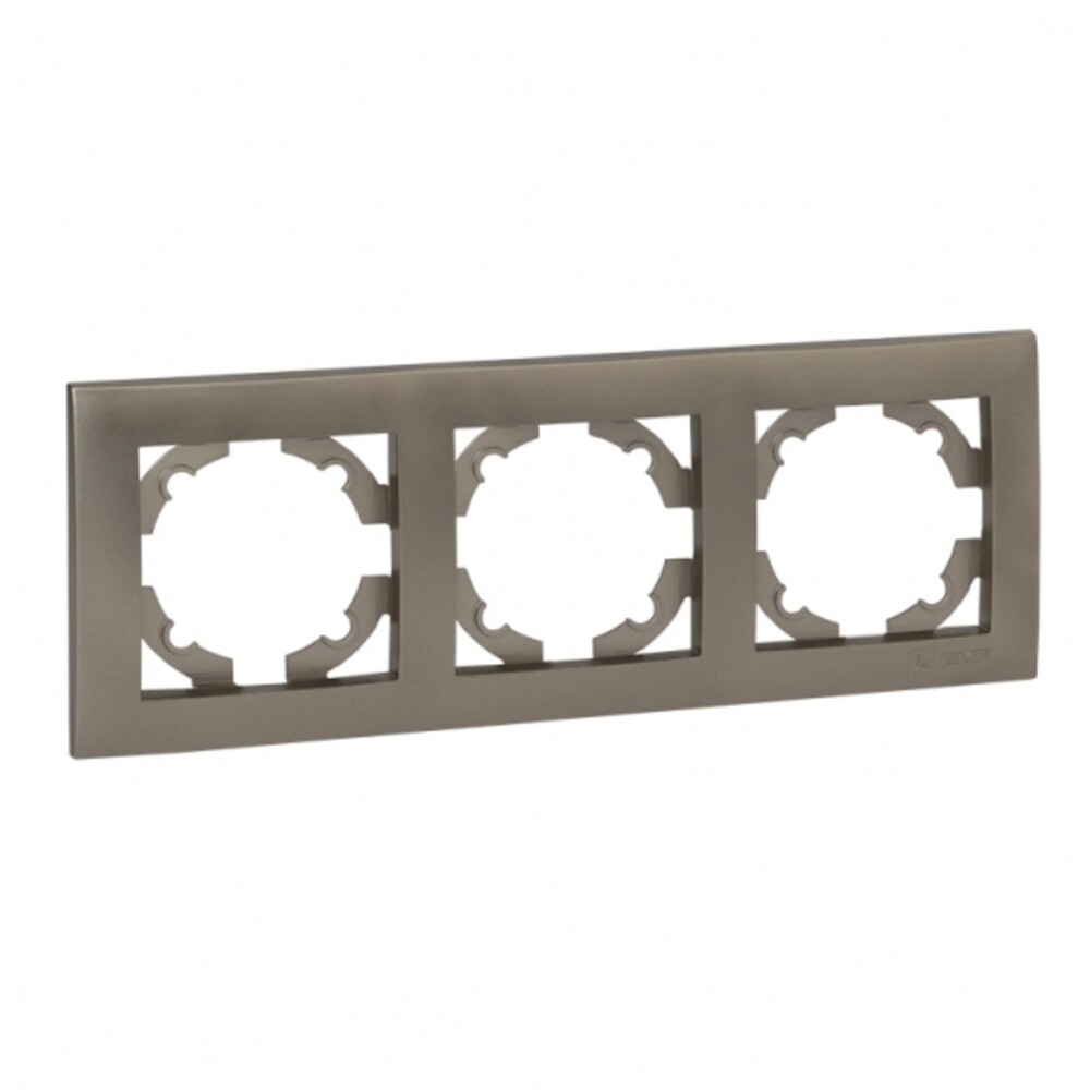 original-1000x1000-fit-8426.jpg Изображение товара 1008547