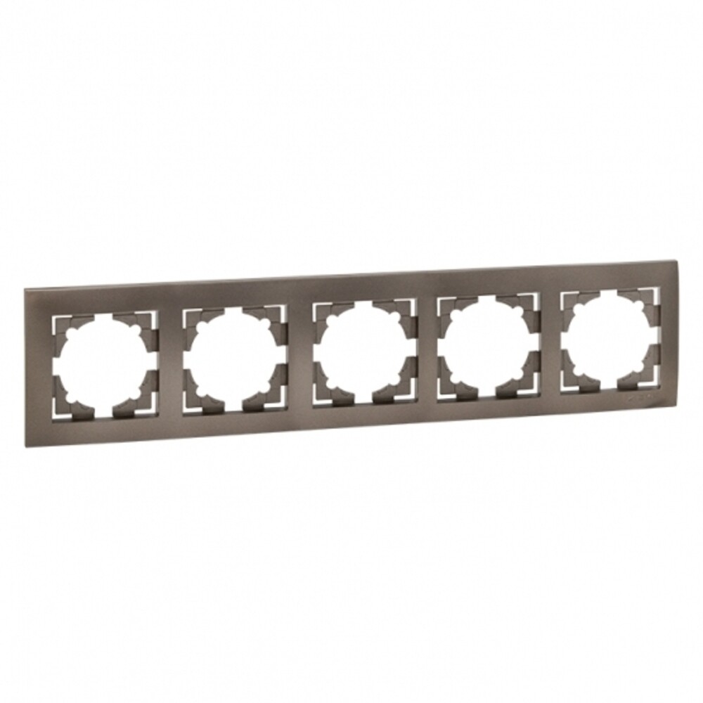 original-1000x1000-fit-8428.jpg Изображение товара 1008551