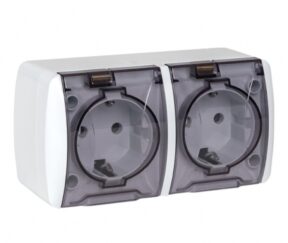 Изображение товара 1008105