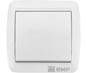 Изображение товара 1008103