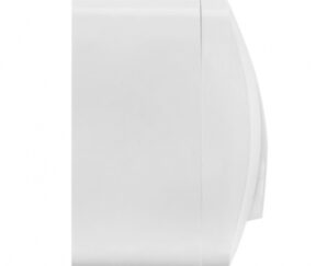 Изображение товара 1008103