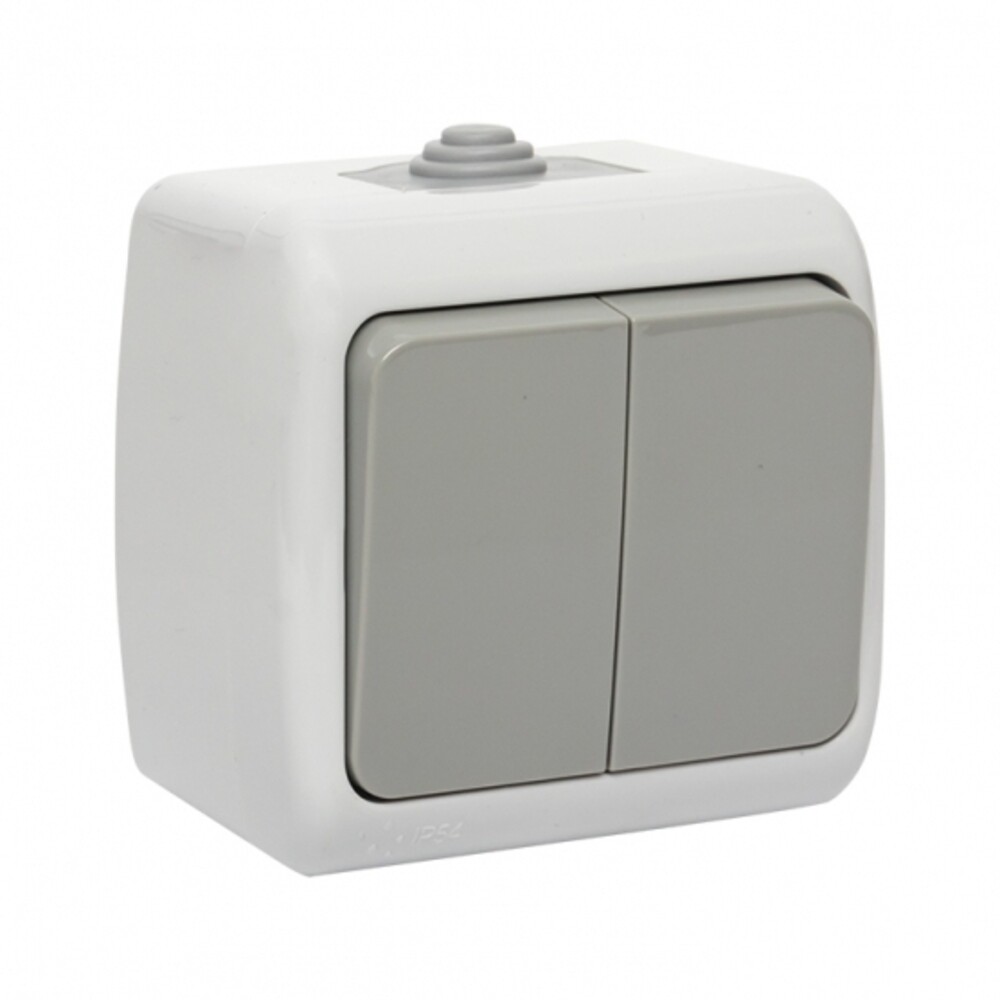 original-1000x1000-fit-8451.jpg Изображение товара 1004116