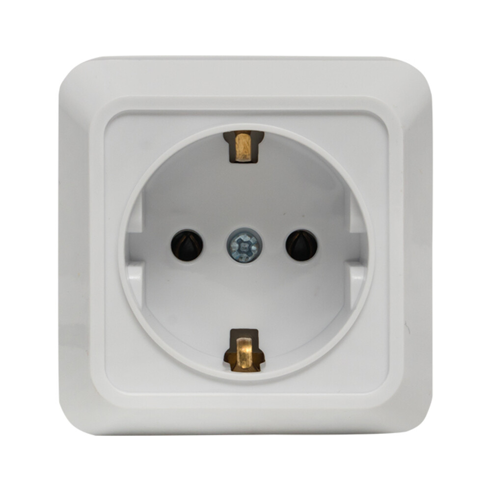 original-1000x1000-fit-8472.jpg Изображение товара 1007727