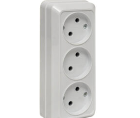 Изображение товара 1007729