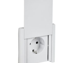 Изображение товара 1144970