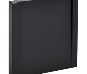 Изображение товара 1144953