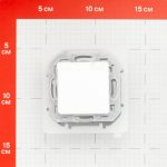 Изображение товара 800774