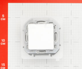 Изображение товара 800774