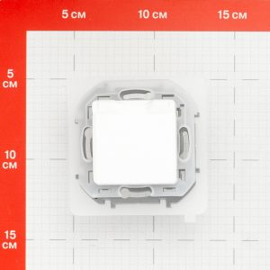 Изображение товара 800774