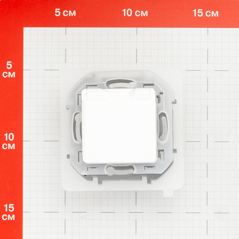 original-1000x1000-fit-8520.jpg Изображение товара 800774