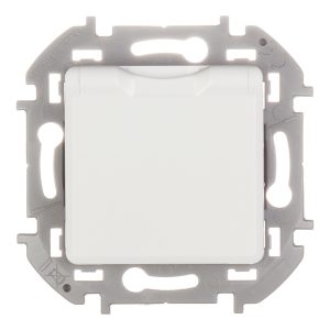 Изображение товара 800774