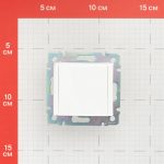 Изображение товара 104781