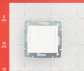 Изображение товара 104781