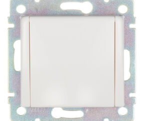 Изображение товара 104781