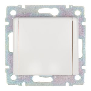 Изображение товара 104781