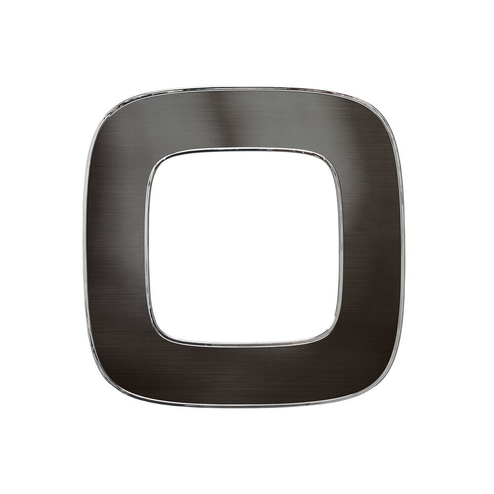 original-1000x1000-fit-8534.jpg Изображение товара 1153106