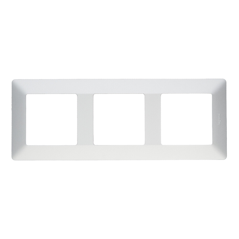 original-1000x1000-fit-8540.jpg Изображение товара 502593