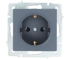 Изображение товара 1067675