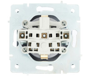 Изображение товара 1067675