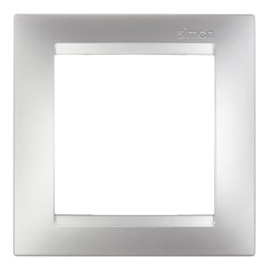 Изображение товара 503193