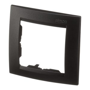 Изображение товара 503195