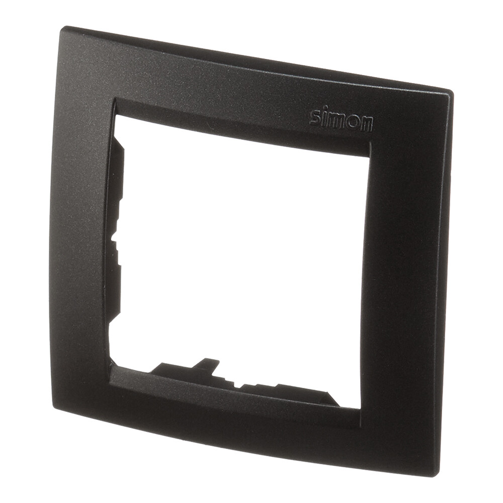 original-1000x1000-fit-8599.jpg Изображение товара 503195