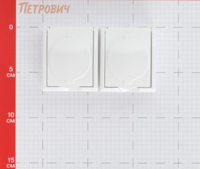 Изображение товара 503284