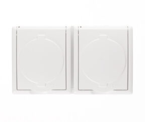 Изображение товара 503284