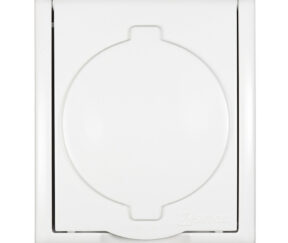 Изображение товара 503282