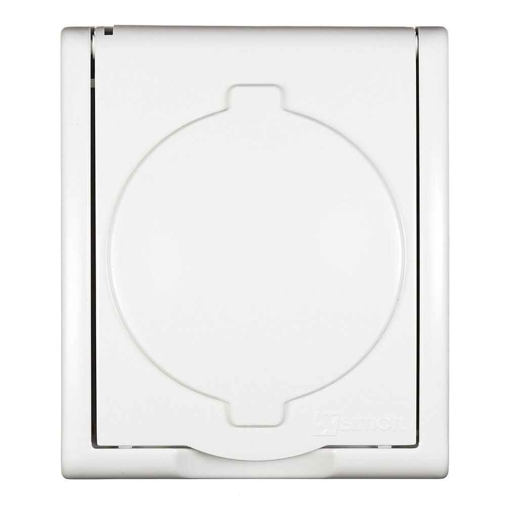 original-1000x1000-fit-8606.jpg Изображение товара 503282