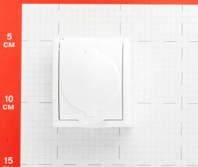 Изображение товара 503282