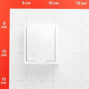 Изображение товара 503282