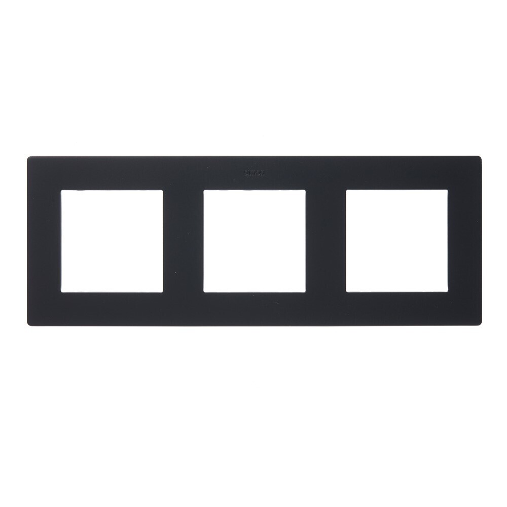 original-1000x1000-fit-8613.jpg Изображение товара 660742