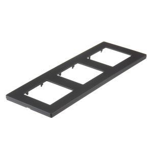 Изображение товара 660742