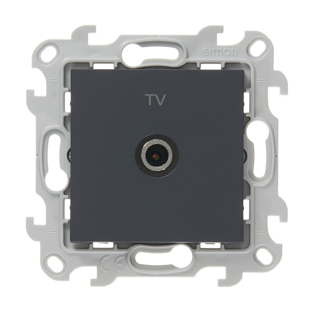 original-1000x1000-fit-8624.jpg Изображение товара 660725