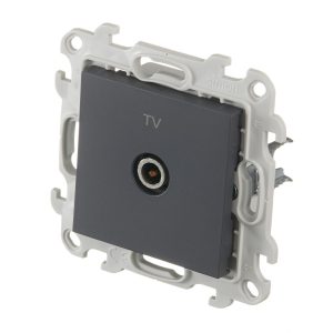 Изображение товара 660725