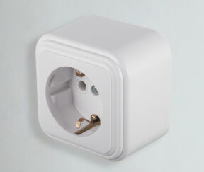 Изображение товара 623000