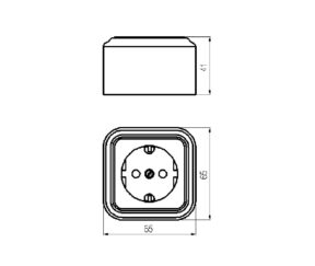 Изображение товара 623000