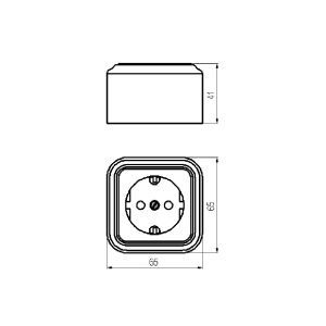 Изображение товара 623000