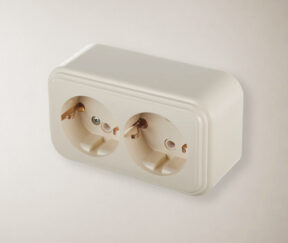 Изображение товара 622999