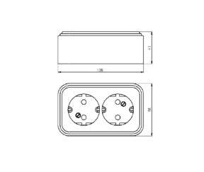 Изображение товара 622999