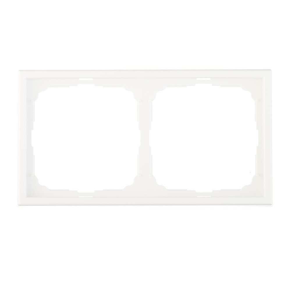 original-1000x1000-fit-8645.jpg Изображение товара 1085486