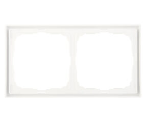 Изображение товара 1085486