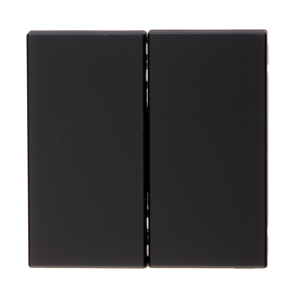 original-1000x1000-fit-8661.jpg Изображение товара 1085551