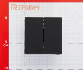 Изображение товара 1085551